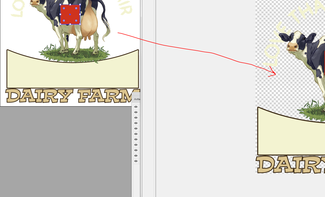cow safe.PNG
